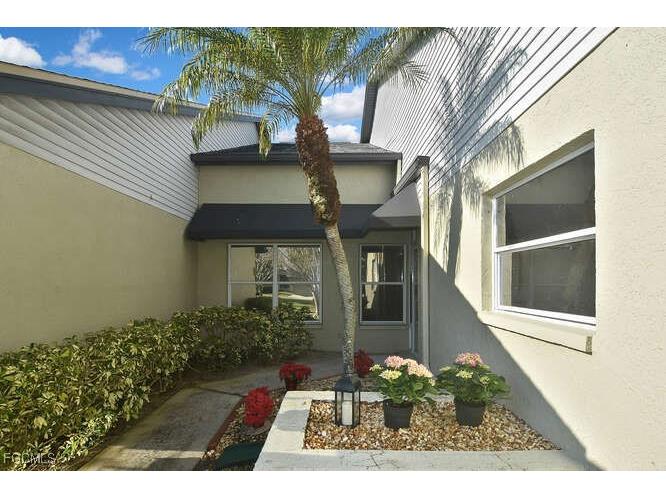 2301 Mcgregor Park Circle Fort Myers FL 33908 2026003705 image7