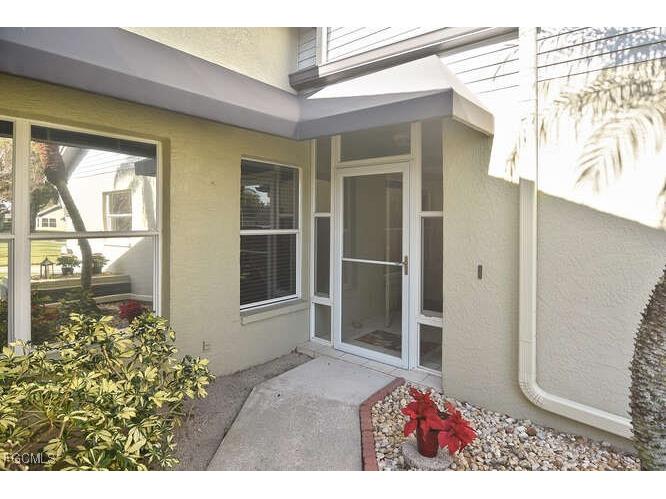 2301 Mcgregor Park Circle Fort Myers FL 33908 2026003705 image8