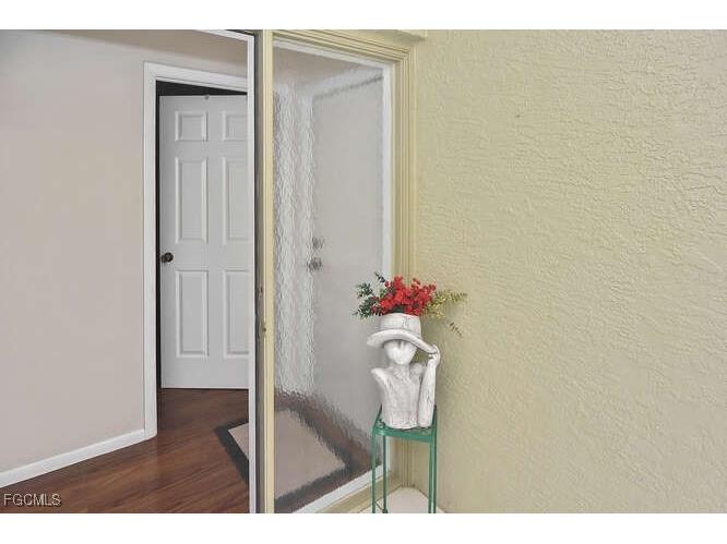 2301 Mcgregor Park Circle Fort Myers FL 33908 2026003705 image9
