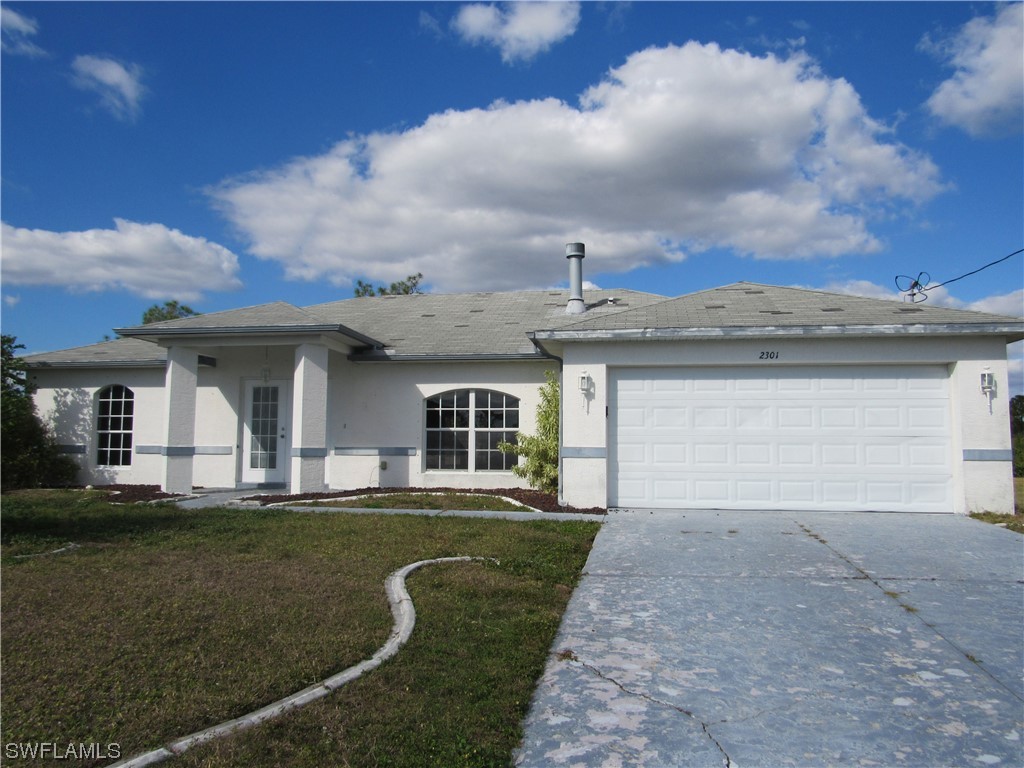 2301 NE 35th Street Cape Coral FL 33909 223014636 image1