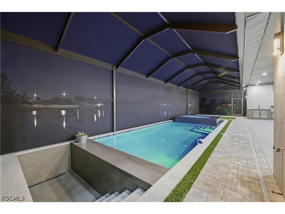 2301 NW 32nd Place Cape Coral FL 33993 2026018020 image11