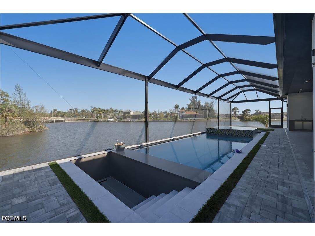 2301 NW 32nd Place Cape Coral FL 33993 2026018020 image13