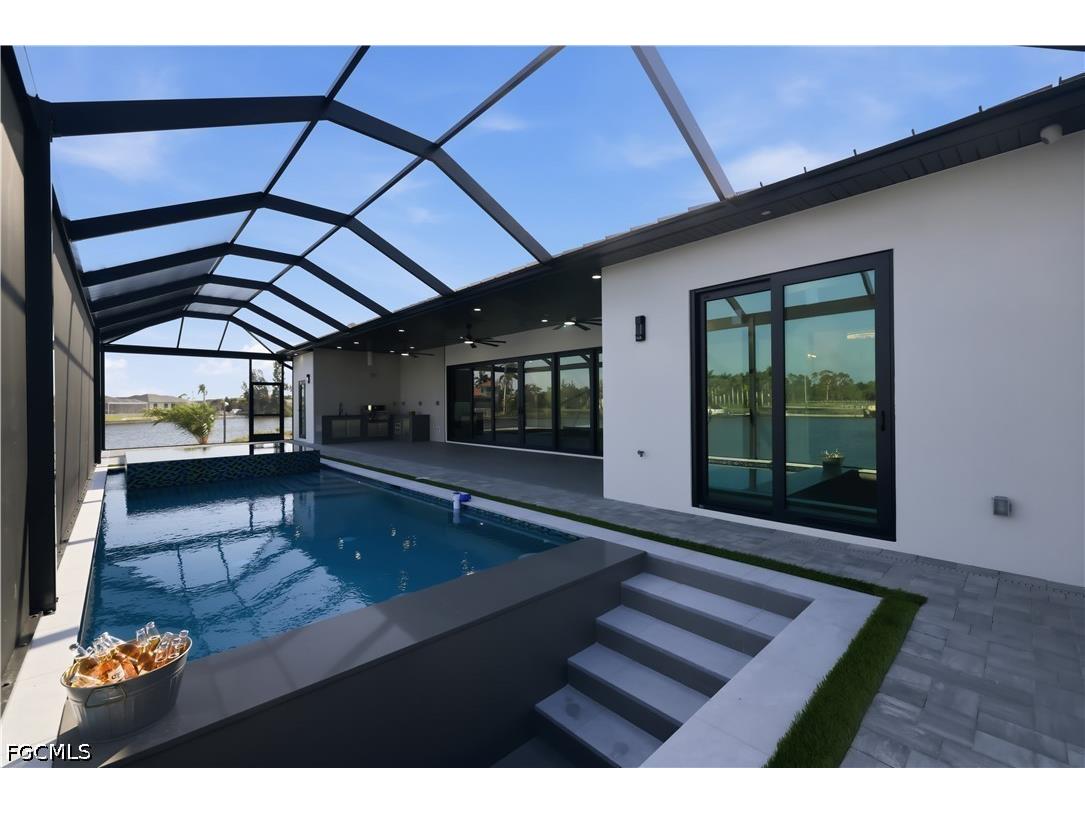 2301 NW 32nd Place Cape Coral FL 33993 2026018020 image14