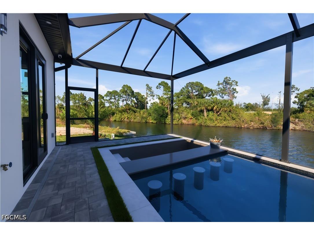 2301 NW 32nd Place Cape Coral FL 33993 2026018020 image15