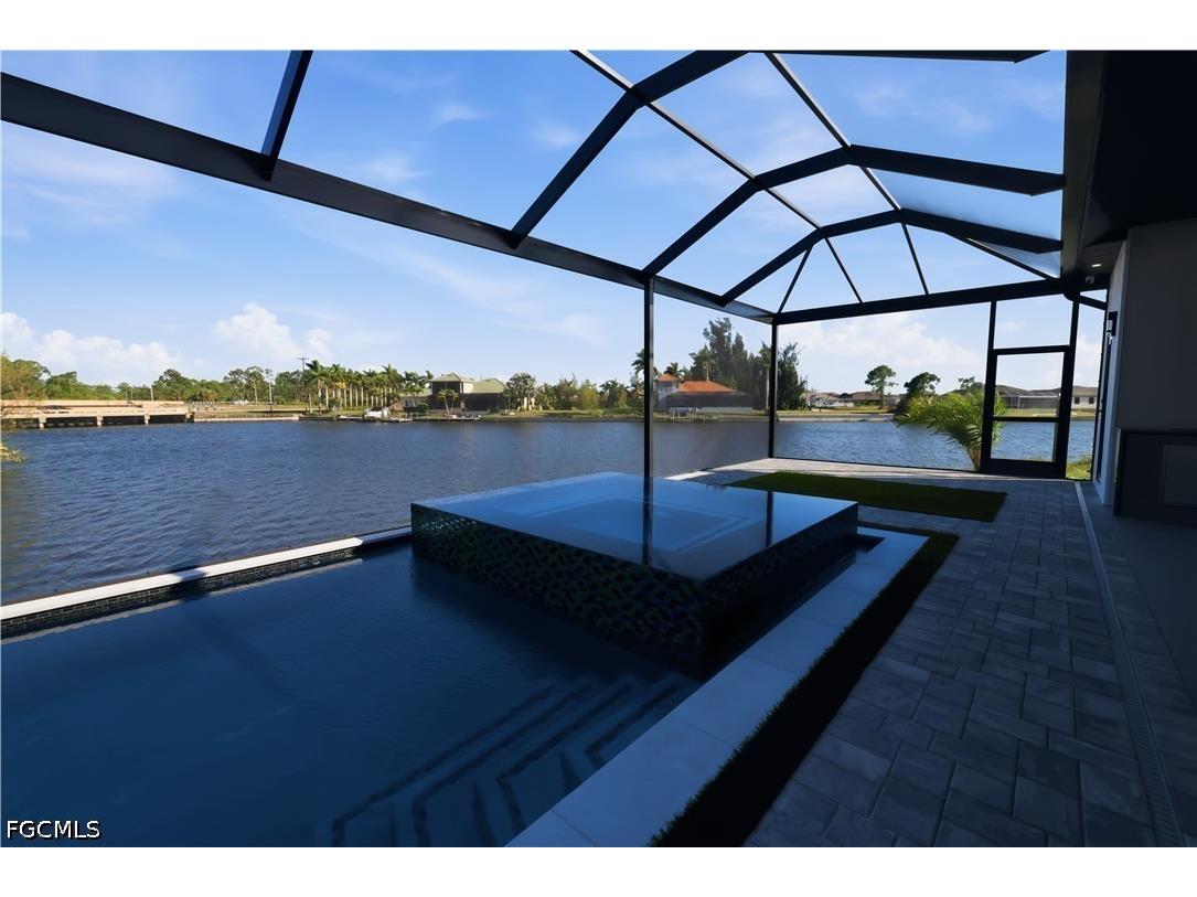 2301 NW 32nd Place Cape Coral FL 33993 2026018020 image16
