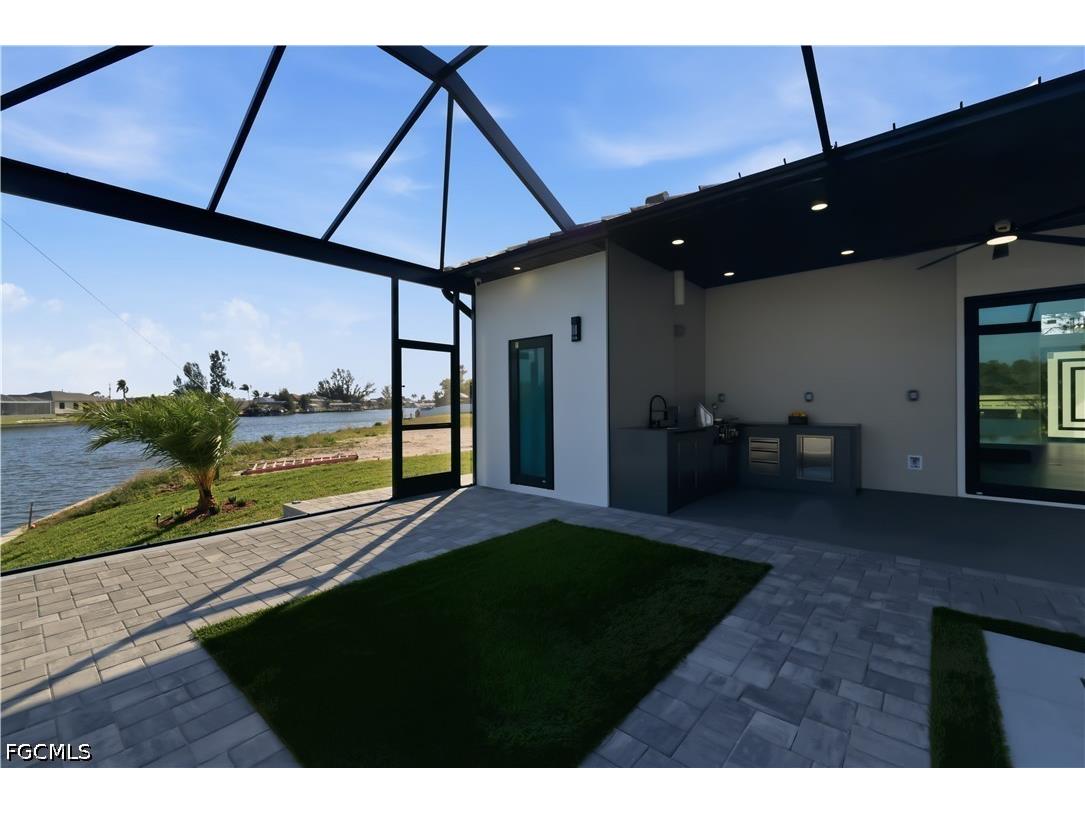 2301 NW 32nd Place Cape Coral FL 33993 2026018020 image17