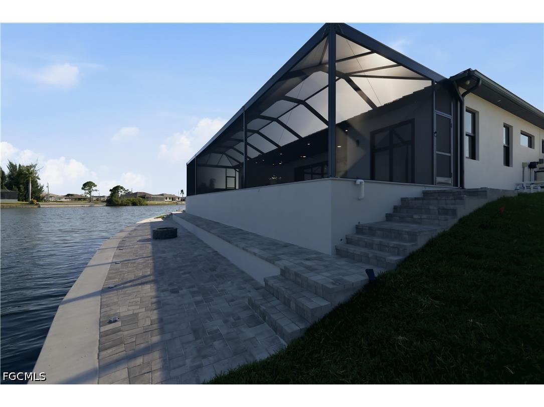 2301 NW 32nd Place Cape Coral FL 33993 2026018020 image19