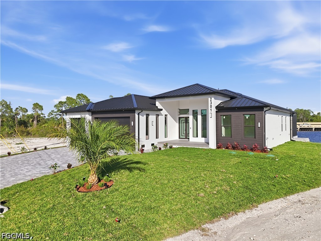 2301 NW 32nd Place Cape Coral FL 33993 2026018020 image2