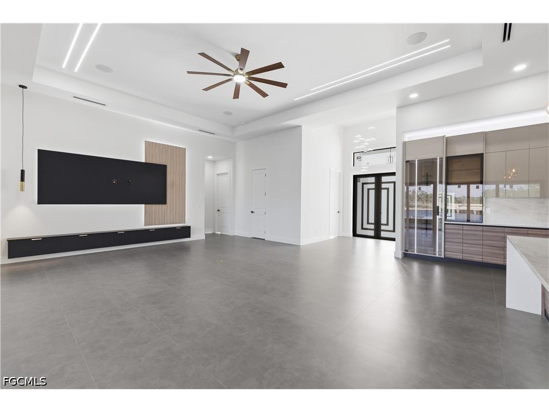 2301 NW 32nd Place Cape Coral FL 33993 2026018020 image23