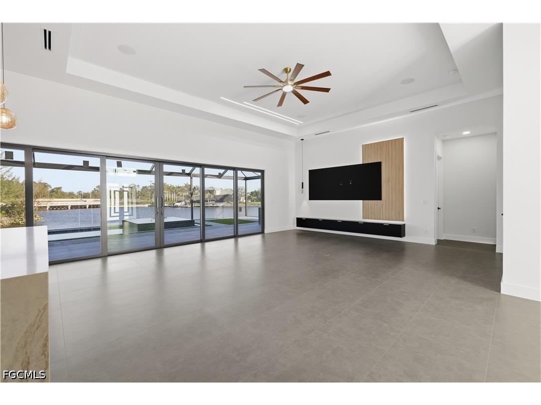 2301 NW 32nd Place Cape Coral FL 33993 2026018020 image24