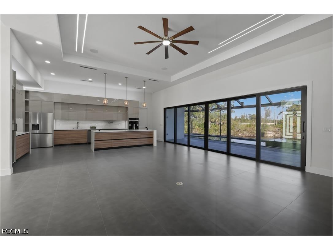 2301 NW 32nd Place Cape Coral FL 33993 2026018020 image25