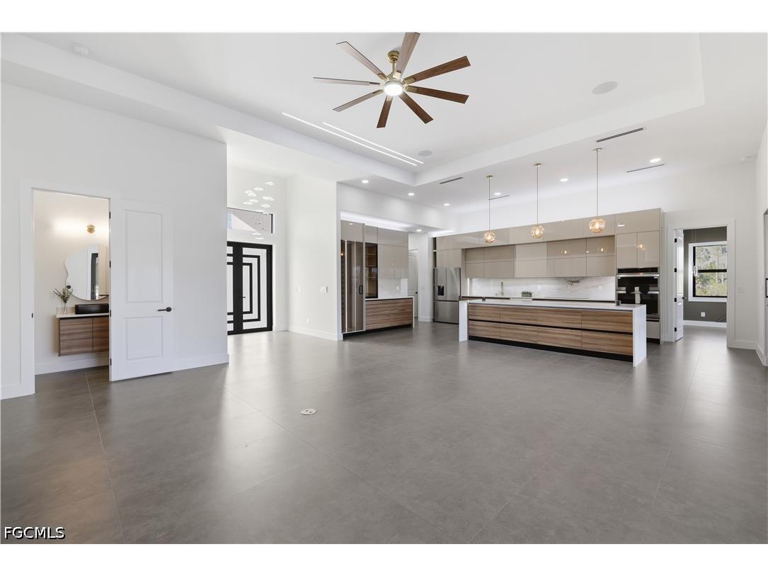 2301 NW 32nd Place Cape Coral FL 33993 2026018020 image26