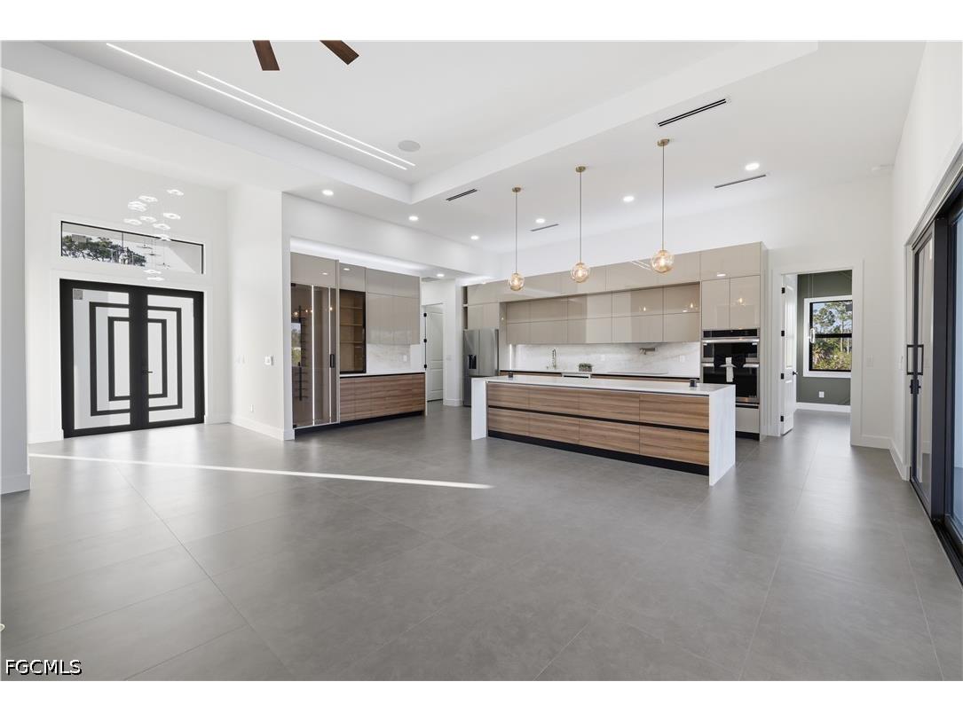 2301 NW 32nd Place Cape Coral FL 33993 2026018020 image28