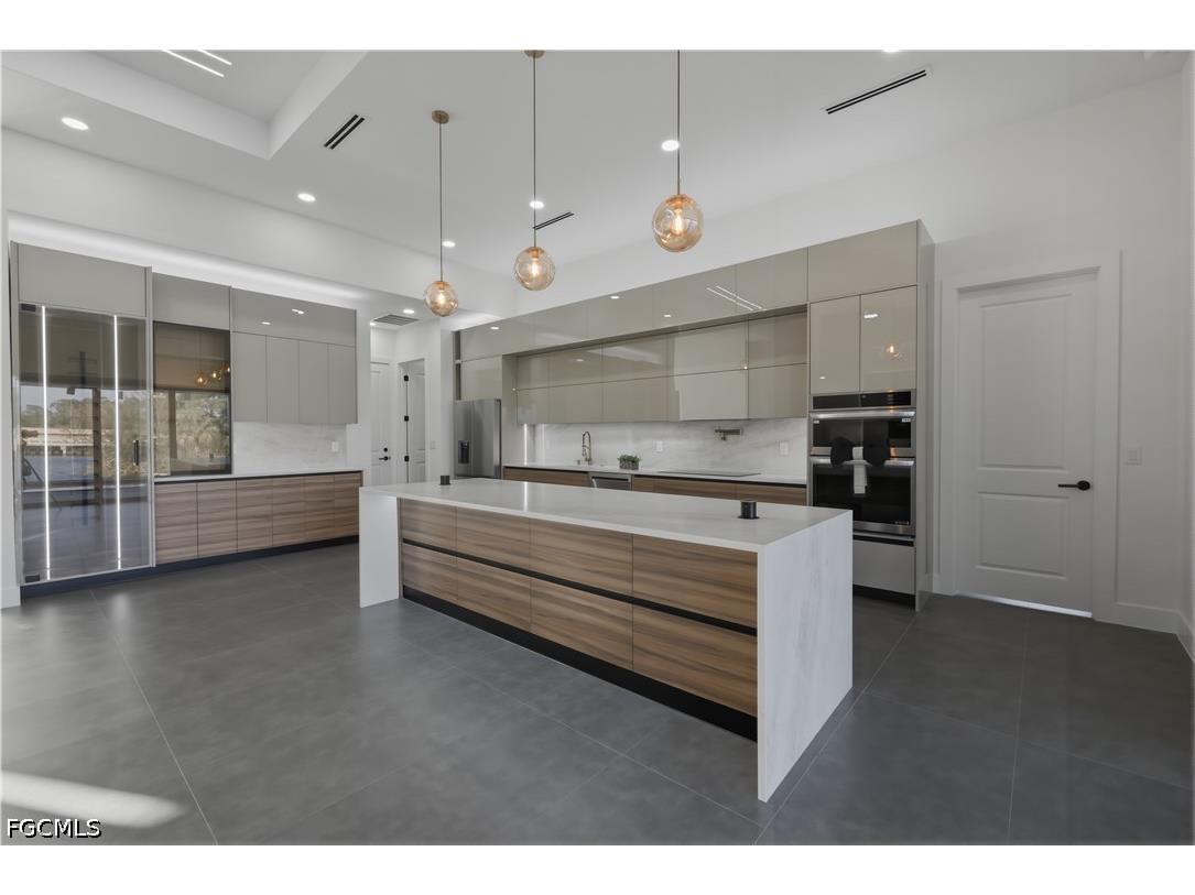 2301 NW 32nd Place Cape Coral FL 33993 2026018020 image29