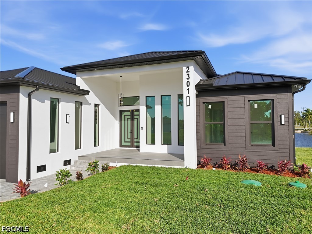2301 NW 32nd Place Cape Coral FL 33993 2026018020 image3