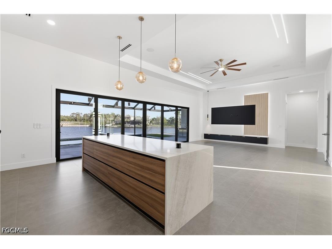 2301 NW 32nd Place Cape Coral FL 33993 2026018020 image32