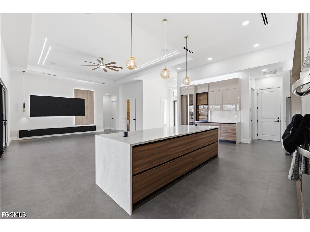 2301 NW 32nd Place Cape Coral FL 33993 2026018020 image34