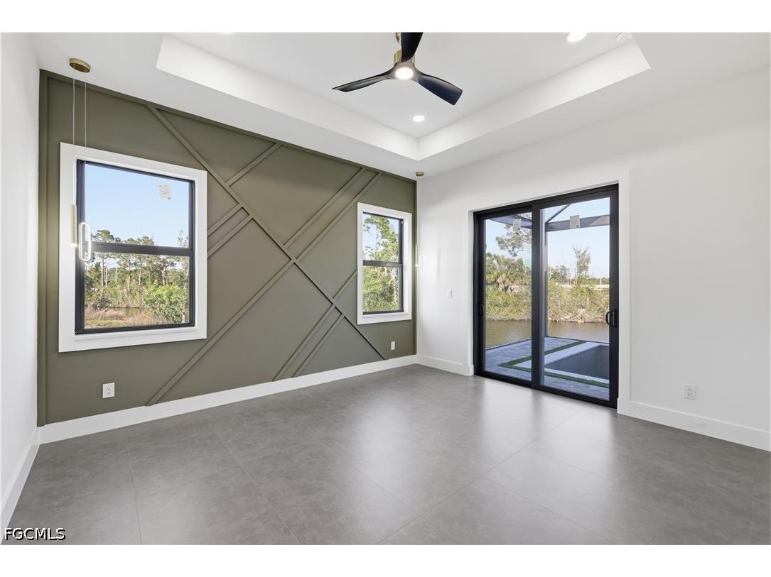 2301 NW 32nd Place Cape Coral FL 33993 2026018020 image35