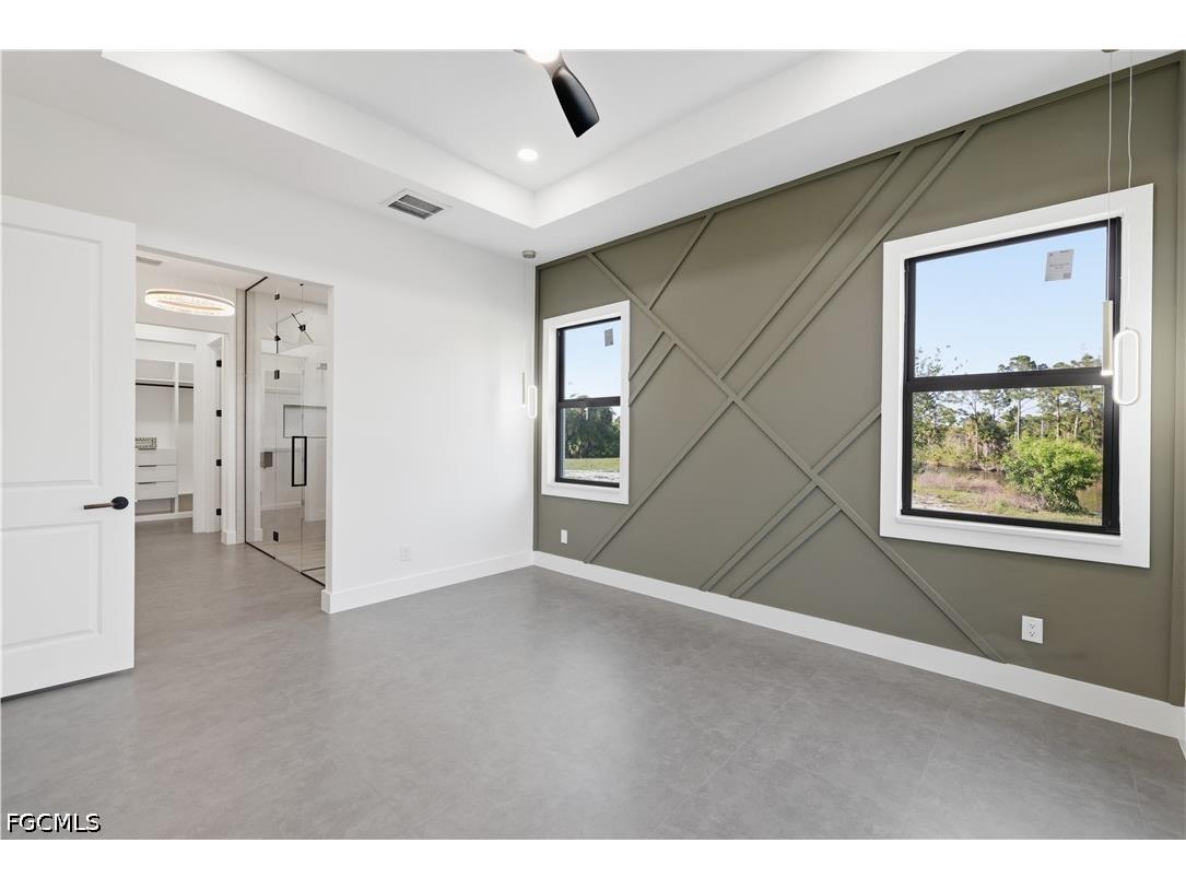 2301 NW 32nd Place Cape Coral FL 33993 2026018020 image36