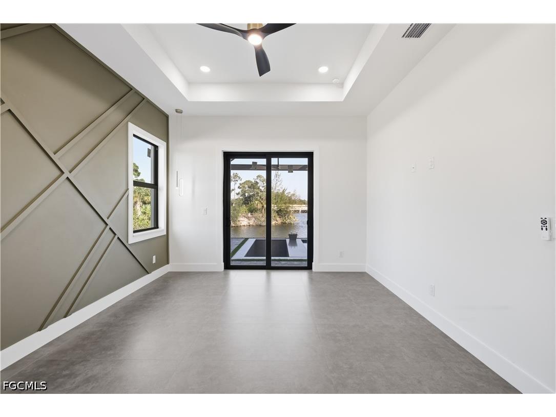 2301 NW 32nd Place Cape Coral FL 33993 2026018020 image37