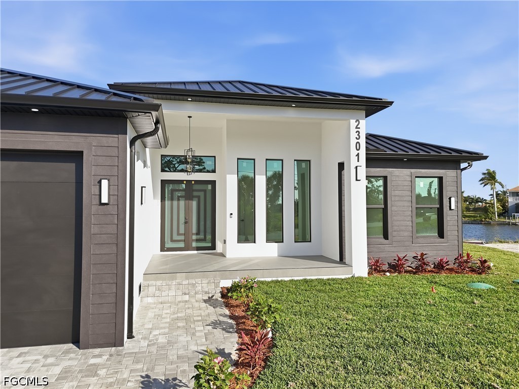 2301 NW 32nd Place Cape Coral FL 33993 2026018020 image4