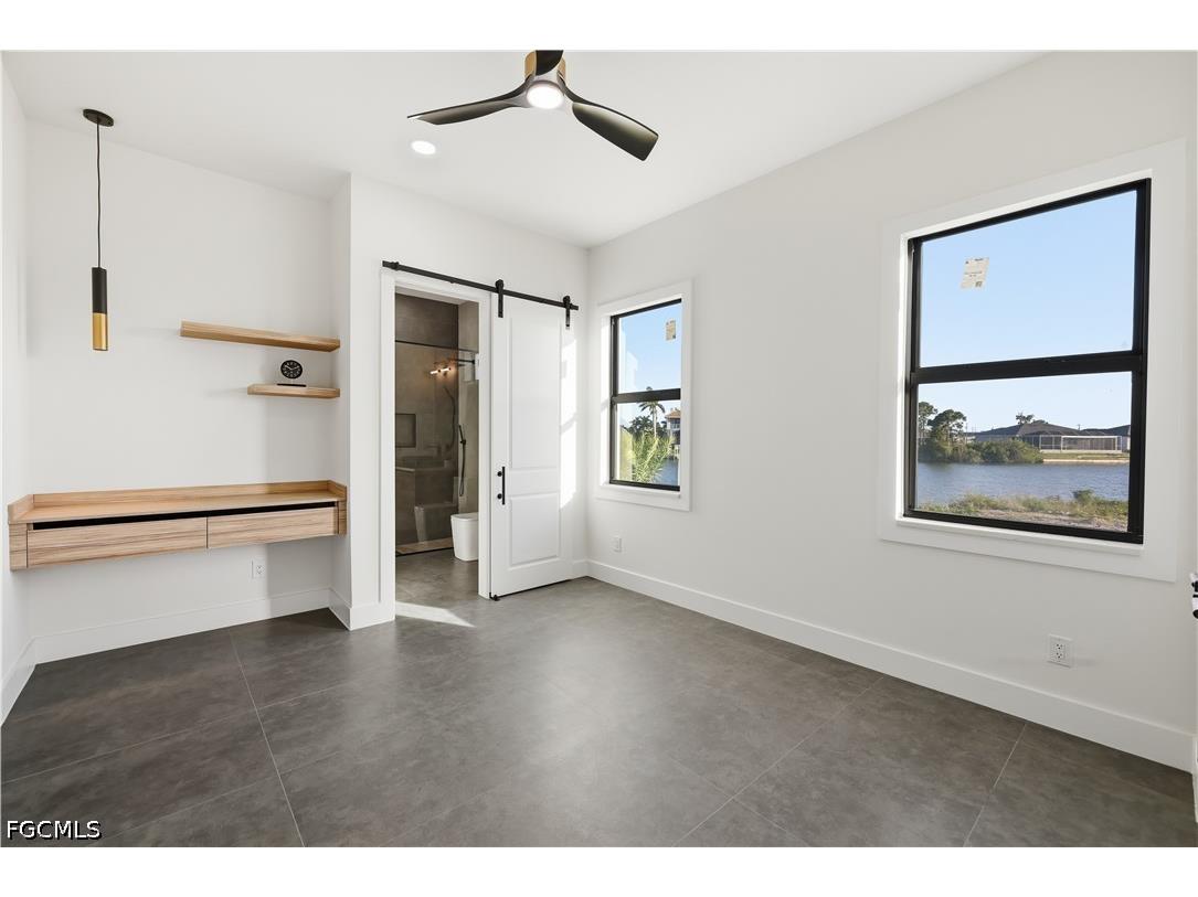 2301 NW 32nd Place Cape Coral FL 33993 2026018020 image46