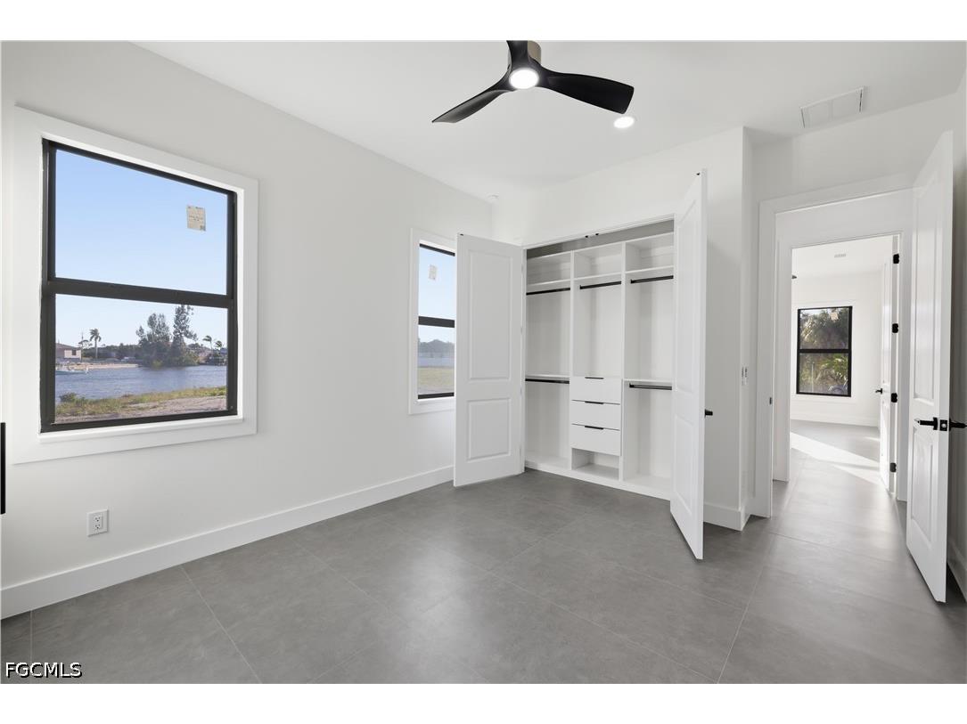 2301 NW 32nd Place Cape Coral FL 33993 2026018020 image47