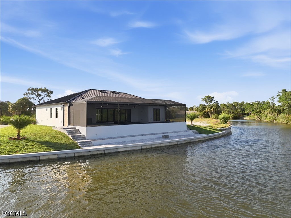 2301 NW 32nd Place Cape Coral FL 33993 2026018020 image5