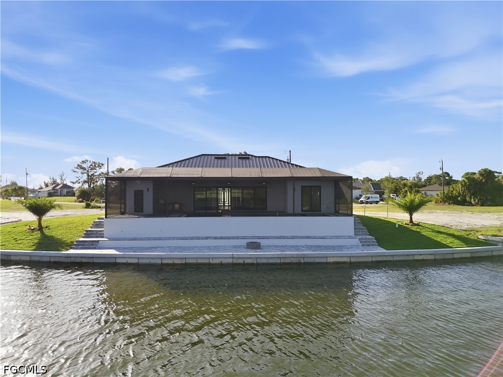 2301 NW 32nd Place Cape Coral FL 33993 2026018020 image6