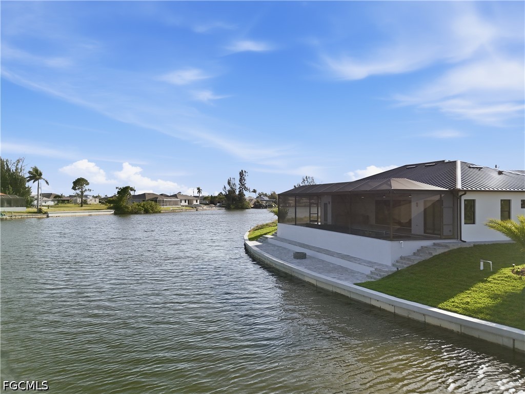 2301 NW 32nd Place Cape Coral FL 33993 2026018020 image7