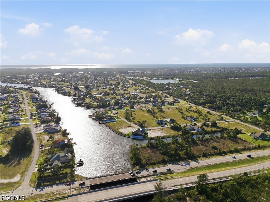 2301 NW 32nd Place Cape Coral FL 33993 2026018020 image8