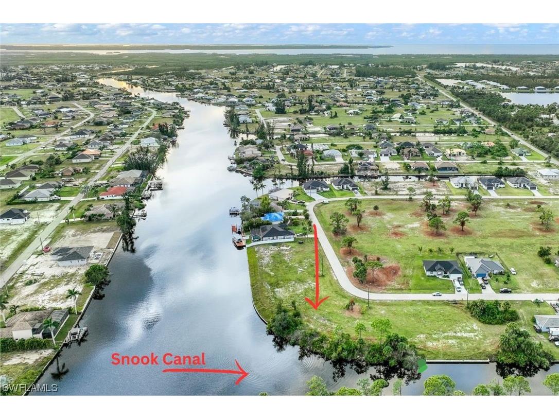 2301 NW 32nd Place Cape Coral FL 33993 223084280 image1