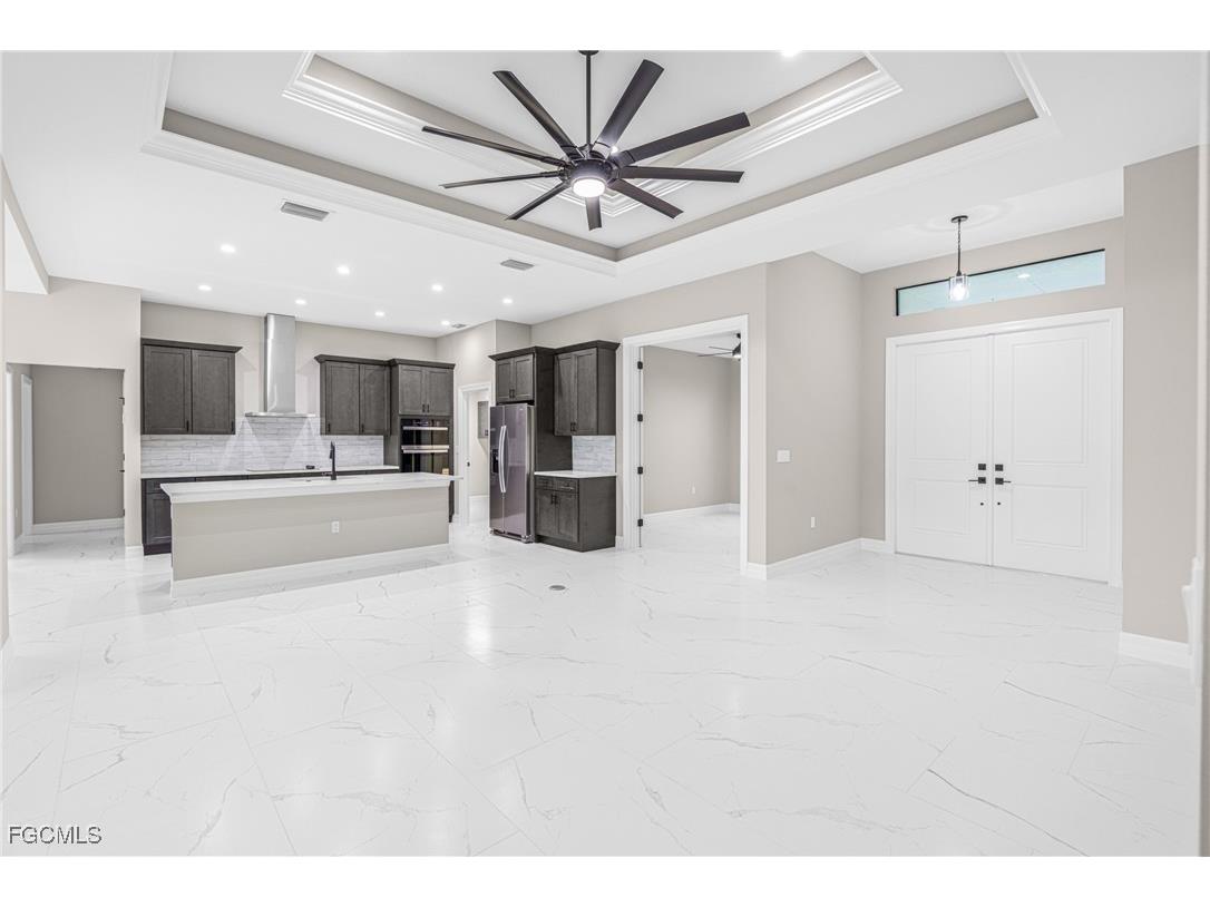 2301 NW 34th Avenue Cape Coral FL 33993 2025017151 image10