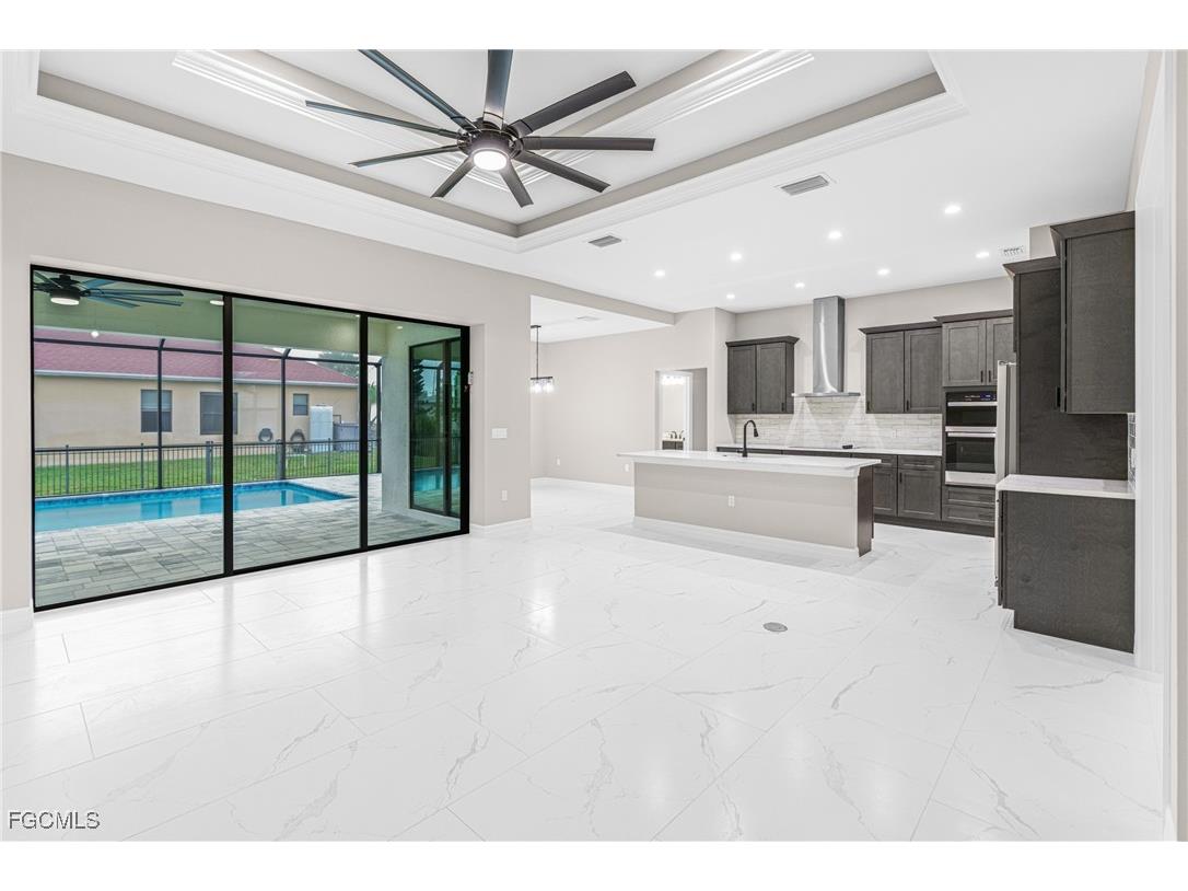 2301 NW 34th Avenue Cape Coral FL 33993 2025017151 image11