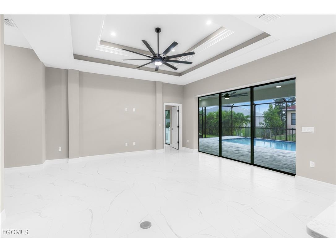 2301 NW 34th Avenue Cape Coral FL 33993 2025017151 image12