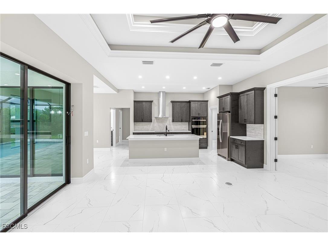 2301 NW 34th Avenue Cape Coral FL 33993 2025017151 image16