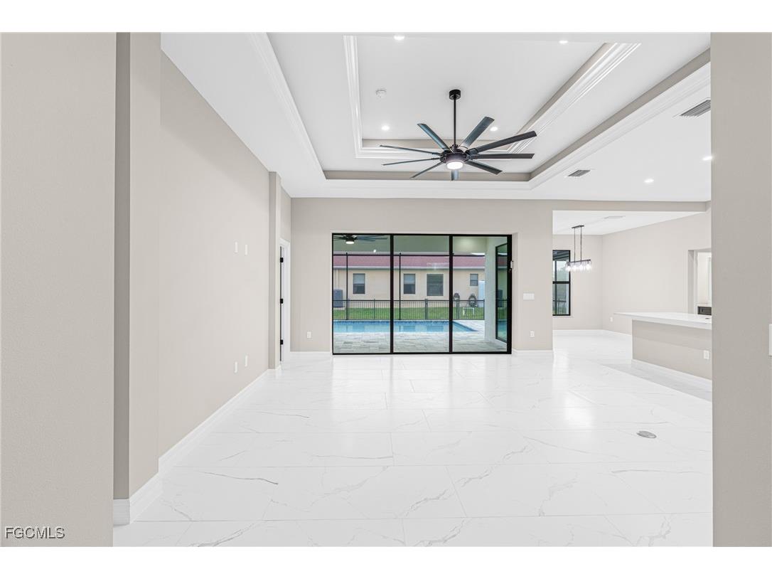 2301 NW 34th Avenue Cape Coral FL 33993 2025017151 image19