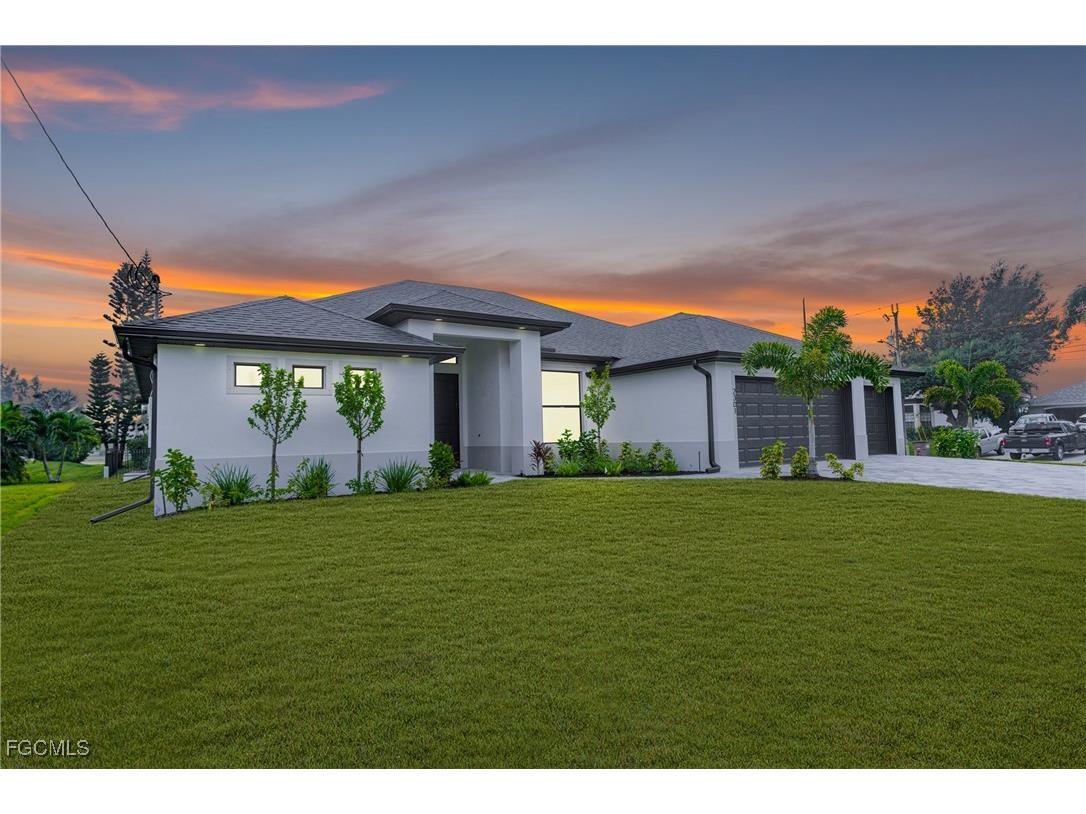 2301 NW 34th Avenue Cape Coral FL 33993 2025017151 image2