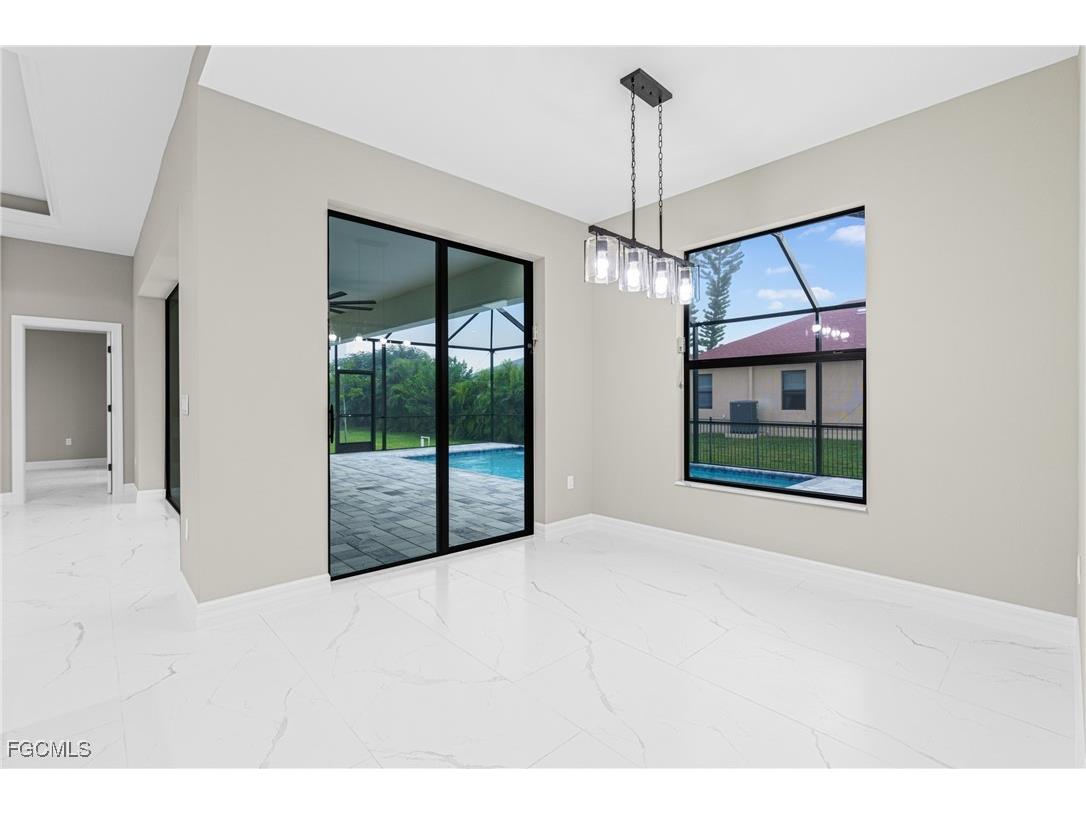 2301 NW 34th Avenue Cape Coral FL 33993 2025017151 image20
