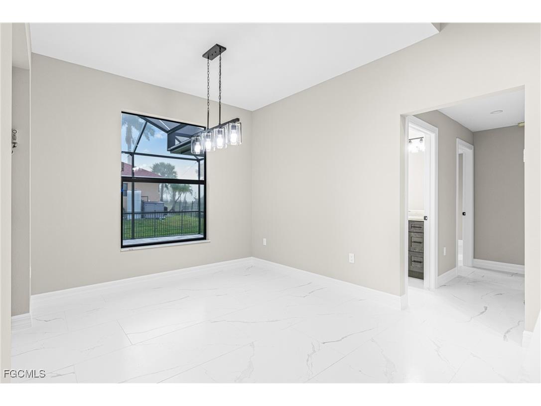 2301 NW 34th Avenue Cape Coral FL 33993 2025017151 image21