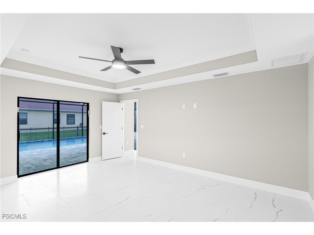 2301 NW 34th Avenue Cape Coral FL 33993 2025017151 image22