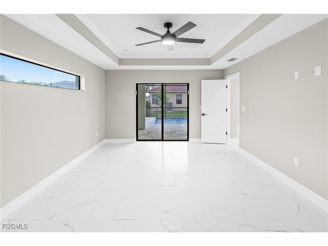 2301 NW 34th Avenue Cape Coral FL 33993 2025017151 image23