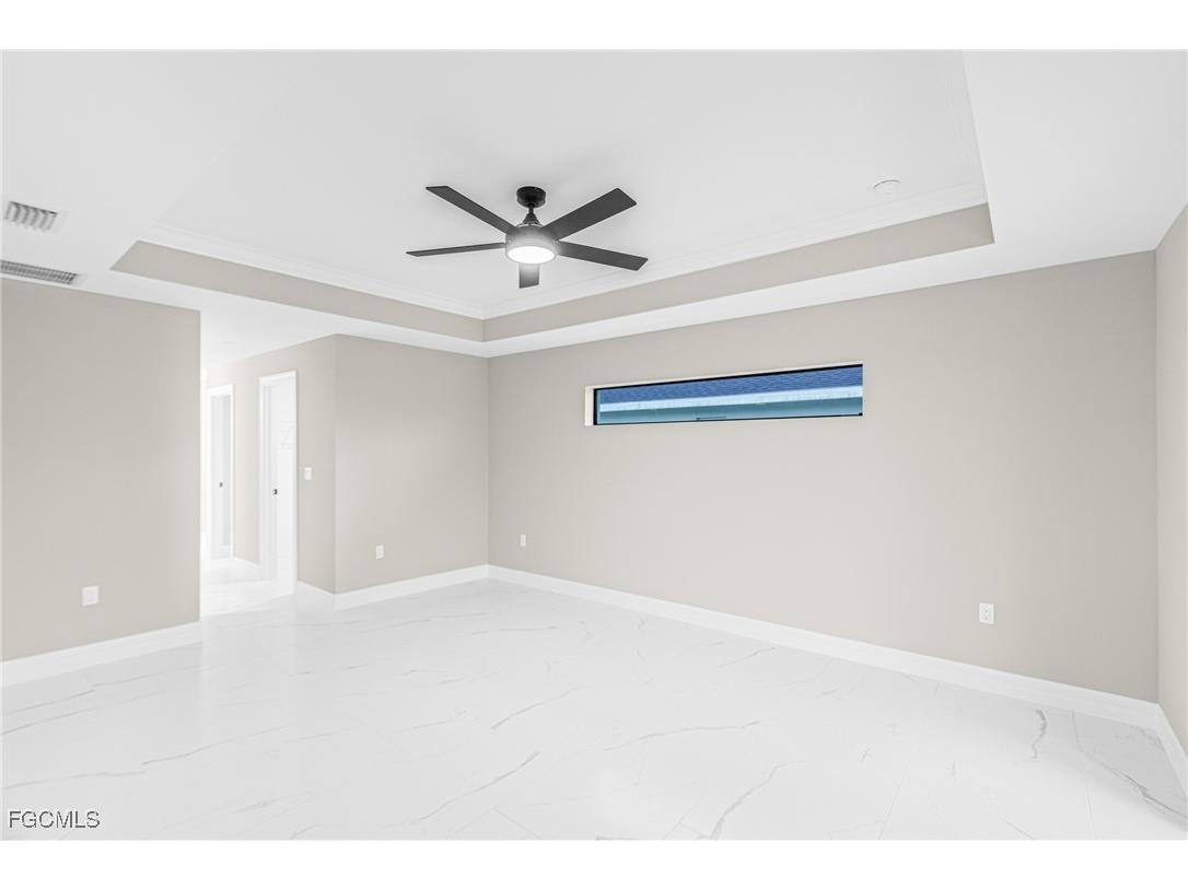 2301 NW 34th Avenue Cape Coral FL 33993 2025017151 image24