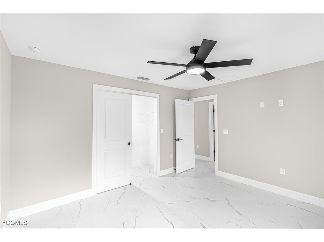 2301 NW 34th Avenue Cape Coral FL 33993 2025017151 image28