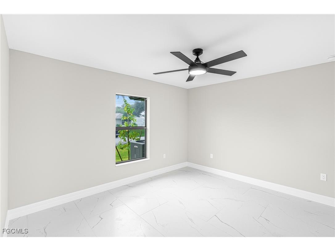 2301 NW 34th Avenue Cape Coral FL 33993 2025017151 image29