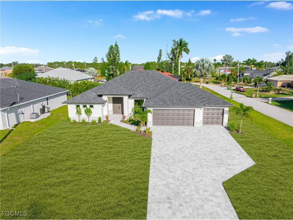 2301 NW 34th Avenue Cape Coral FL 33993 2025017151 image3