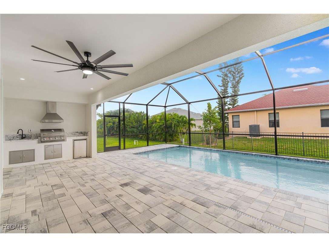 2301 NW 34th Avenue Cape Coral FL 33993 2025017151 image32