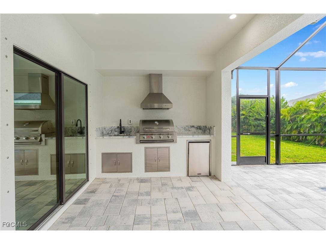 2301 NW 34th Avenue Cape Coral FL 33993 2025017151 image33