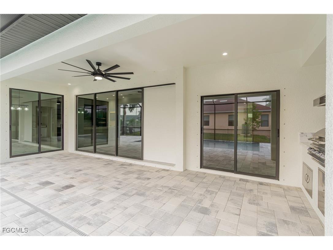 2301 NW 34th Avenue Cape Coral FL 33993 2025017151 image34