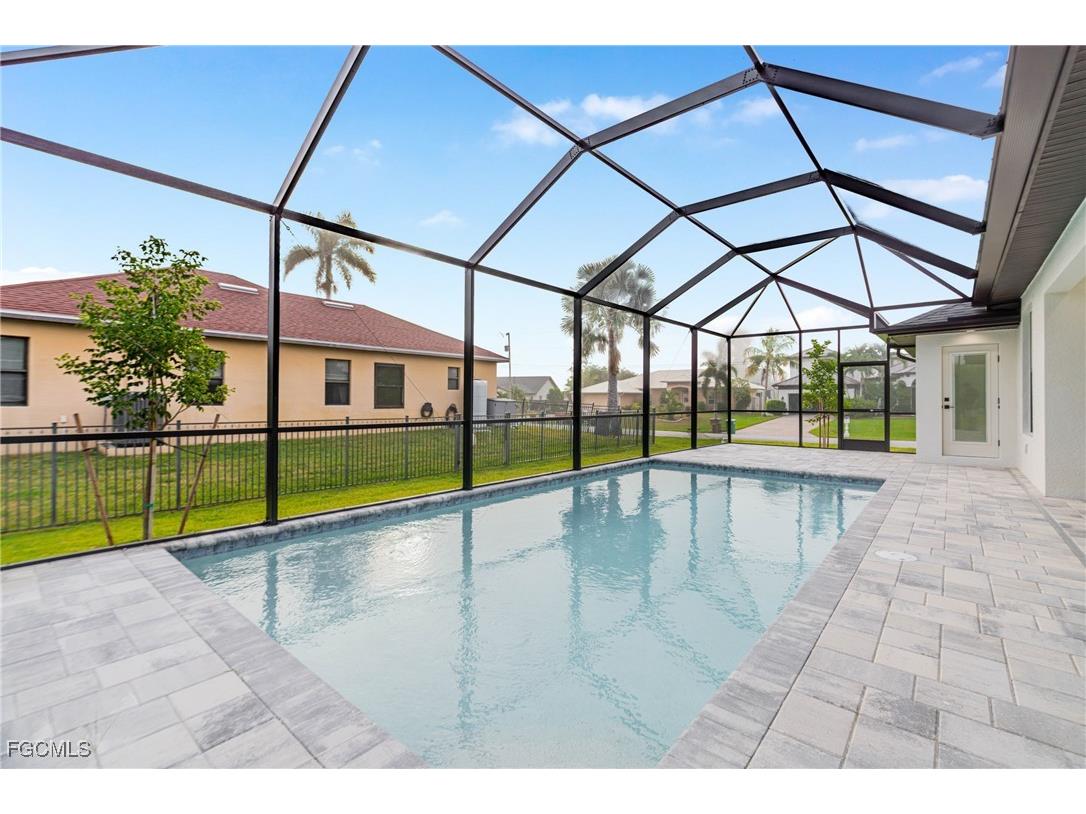 2301 NW 34th Avenue Cape Coral FL 33993 2025017151 image35